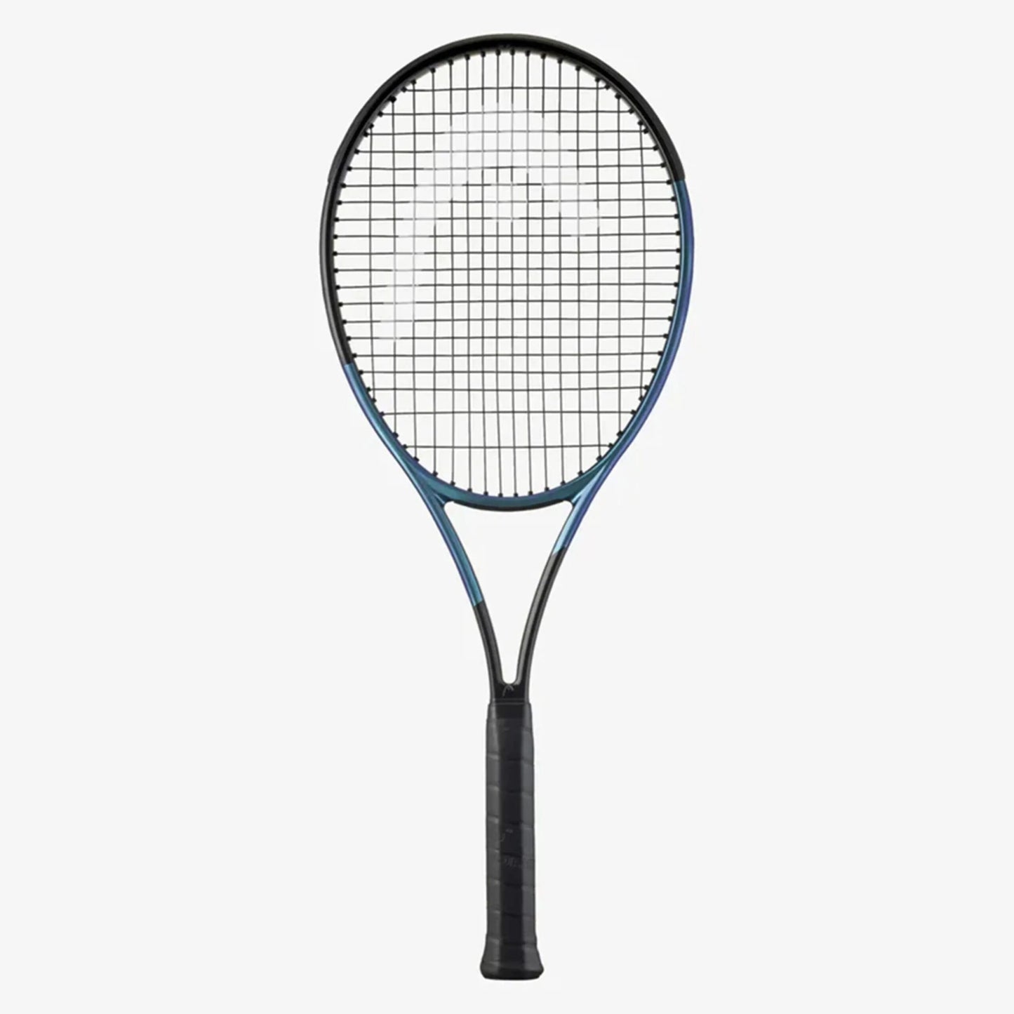 HEAD Gravity MP Tennis Racket – Next-Gen Control & Massive Sweetspot.