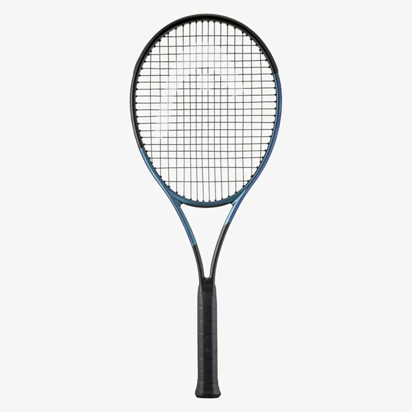 HEAD Gravity MP Tennis Racket – Next-Gen Control & Massive Sweetspot.