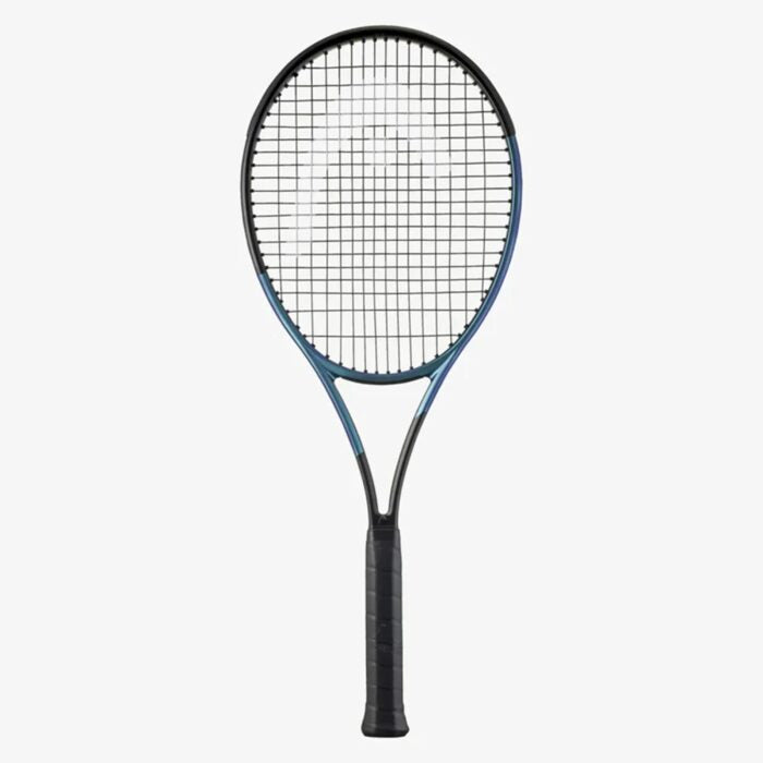 HEAD Gravity MP Tennis Racket – Next-Gen Control & Massive Sweetspot.