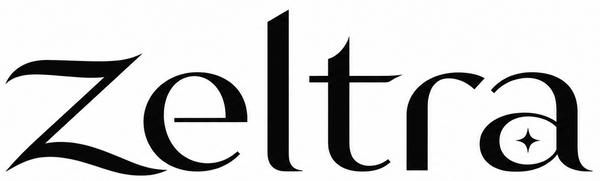zeltra